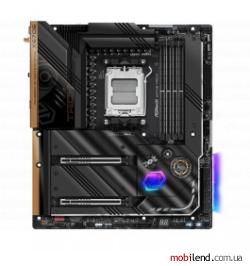 ASRock X670E Taichi