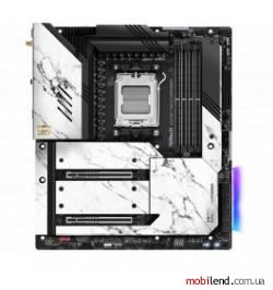 ASRock X670E Taichi Carrara