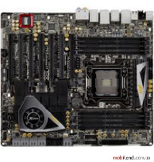 ASRock X79 Extreme11