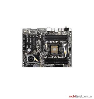 ASRock X79 Extreme6/GB
