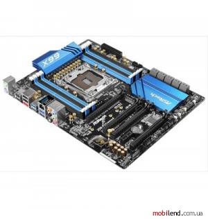 ASRock X99 Extreme4