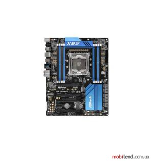 ASRock X99 Extreme4/3.1