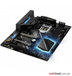 ASRock Z370 Extreme4
