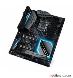 ASRock Z390 Extreme4