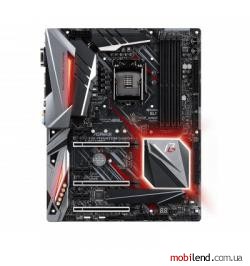 ASRock Z390 Phantom Gaming 6