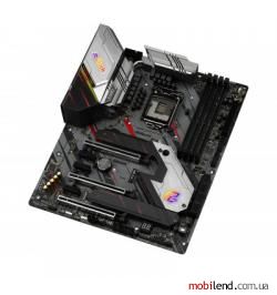 ASRock Z390 Phantom Gaming 7