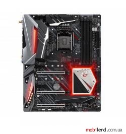 ASRock Z390 Phantom Gaming 9