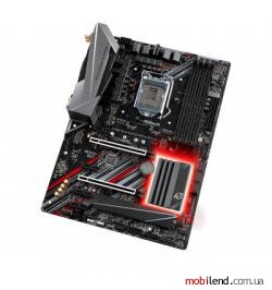 ASRock Z390 Phantom Gaming SLI