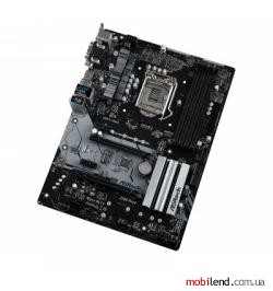 ASRock Z390 Pro4