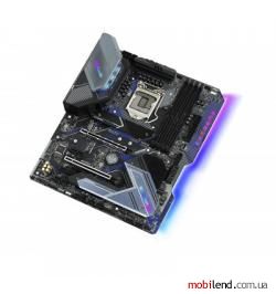 ASRock Z490 Extreme4