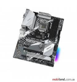 ASRock Z490 Pro4