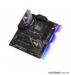 ASRock Z490 Taichi