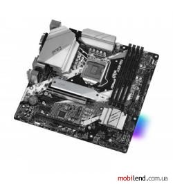 ASRock Z490M Pro4
