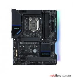 ASRock Z590 Extreme