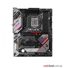 ASRock Z590 PG Velocita