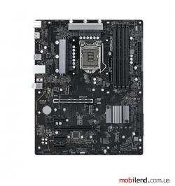 ASRock Z590 Phantom Gaming 4