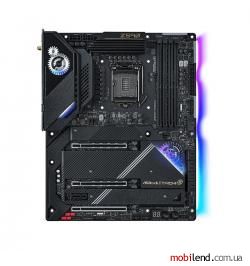 ASRock Z590 Taichi