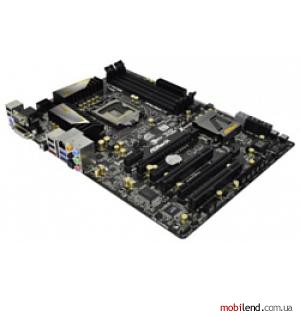 ASRock Z68 Extreme3 Gen3