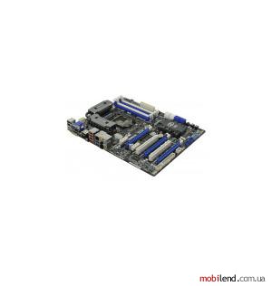 ASRock Z68 Extreme4