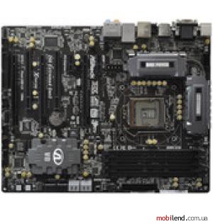 ASRock Z68 Extreme4 Gen3