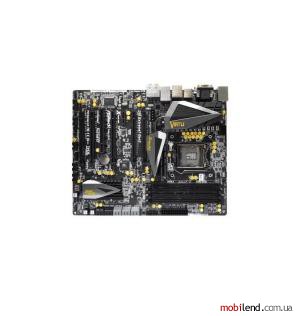 ASRock Z68 Extreme7 Gen3