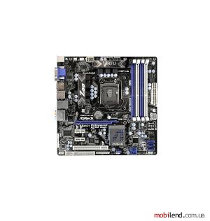 ASRock Z68 Pro3