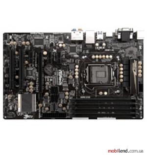ASRock Z68 Pro3 Gen3