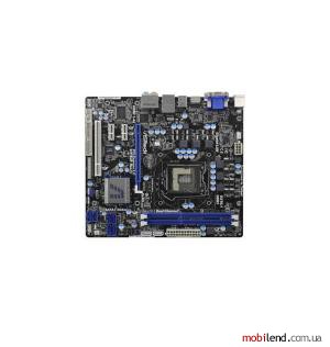 ASRock Z68M/USB3