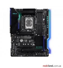 ASRock Z690 Extreme