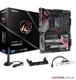 ASRock Z690 PG Velocita