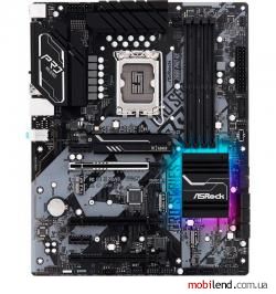 ASRock Z690 Pro RS