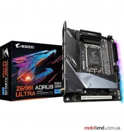 ASRock Z690M Phantom Gaming 4