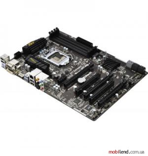 ASRock Z77 Extreme3