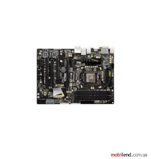 ASRock Z77 Extreme4
