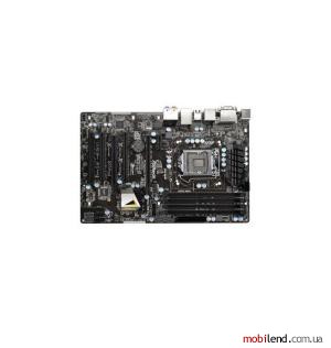 ASRock Z77 Pro4