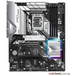 ASRock Z790 Pro RS/D4