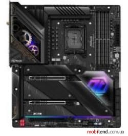 ASRock Z790 Taichi