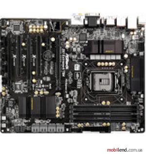 ASRock Z87 Extreme4/TB4