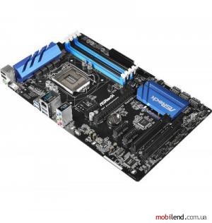 ASRock Z97 Anniversary