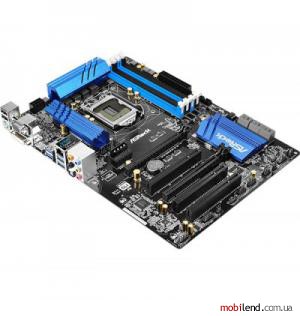 ASRock Z97 Extreme3