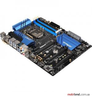 ASRock Z97 Extreme4