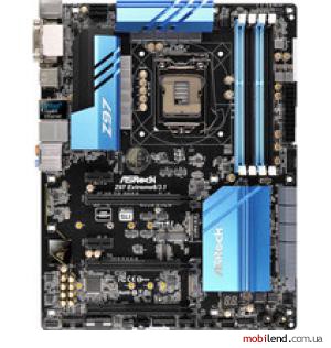 ASRock Z97 Extreme6/3.1