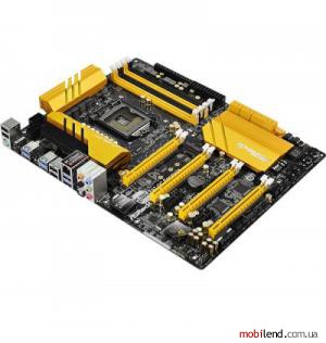 ASRock Z97 OC Formula