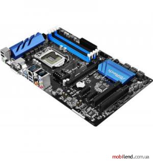 ASRock Z97 Pro3