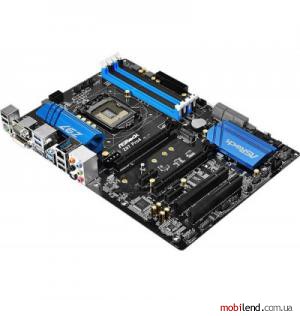 ASRock Z97 Pro4