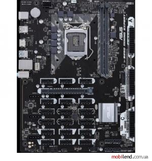 ASUS B250 MINING EXPERT