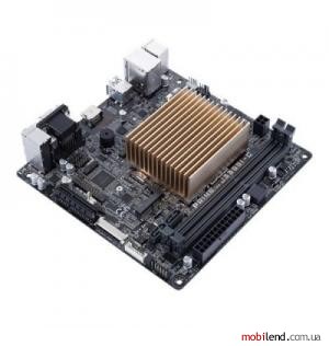 ASUS PRIME J3355I-C