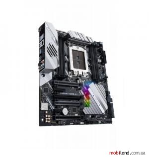ASUS PRIME X399-A