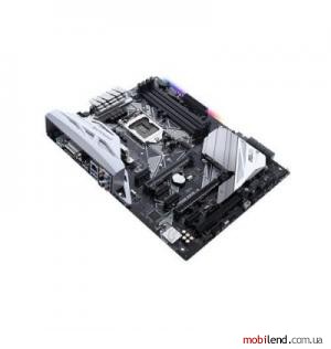 ASUS PRIME Z370-A