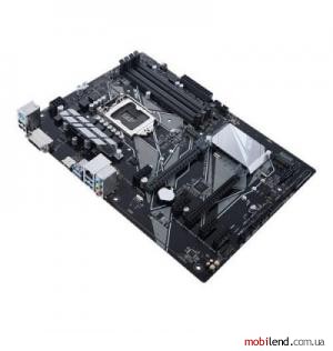 ASUS PRIME Z370-P